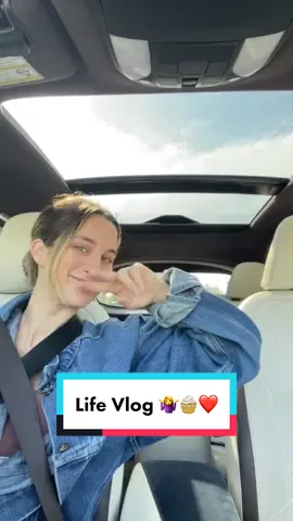 Attempting to get my life together belfre Christmas baking starts ILY GUYS 🥹💗 #baker #baking #SmallBusiness #smallbusinesscheck #smallbusinessowner #dayinmylife #dayinthelife #holidaybaking #restock 