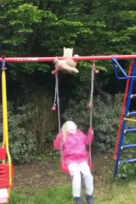 Day at the park gone wrong 😂 #catsoftiktok #gonewrong #funny 