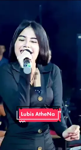 Poye To, wes tenanan kok!!! @Salma Novita - #TumbuhdanTangguh #dudaaraban #salmanovita #fyp #genit #gemes #fypシ゚viral #dkmusik #infoorkesjepara #infoorkeskudus #infoorkespati #storywa #storymletreaudio #toganjelto #goyangparagoy #orkesdangdutjepara 