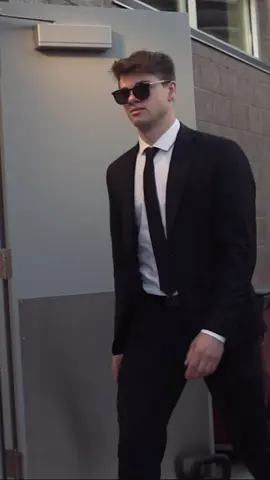 That desert style. 🤌 #NHL #sabres #desert 