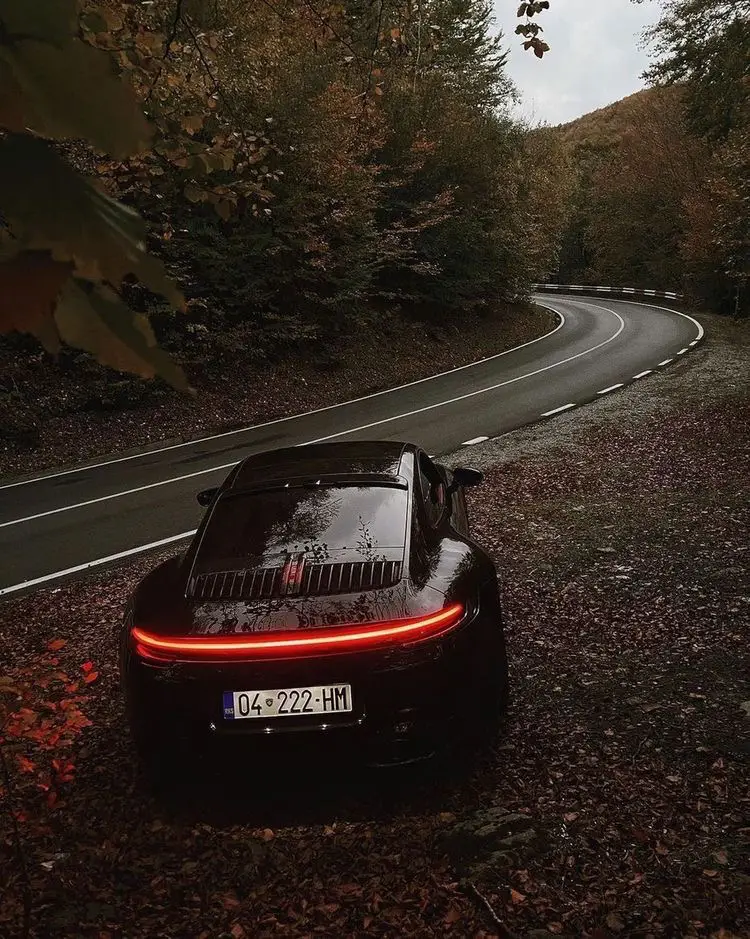 Today on Pinterest 💌 #photographersoftiktok #photography 