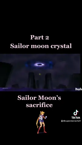 #sailormooncrystal #sailormoon #tuxedomask #animae #fyp #foryoupage 