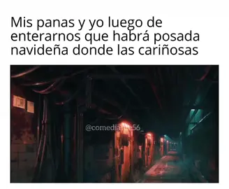 #viral #Anime #comediante56 #chainsawman #fypシ゚viral #humor #fyp 