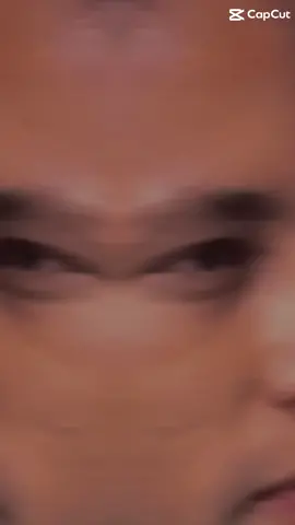 răng đẹp ghê cười là mê 🥰🥰😍😍. #neymar #neymar #neymar #neymar #neymar #neymar 