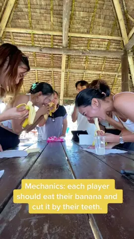Christmas party games ba hanap mo?😂 #fypシ #christmasparty2022 #christmaspartygames 