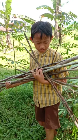 #ngebun dulu geys🤣🤣