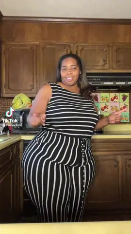 2005 Challenge 🔥🔥🔥#2005Challenge #bigfinechallenge #SlimeFineChallenge #slimthicc #thick #slimthick #viral #trending #tiktokchallenge #dance #explore #explorepage #bouncedatahh #twerk #neworleansbounce #Lizzo #beyonce  #assshakinpapermakin #wobble #backthatazzup #wobble #vickylo #bigfine #trending #trendy #trend #tiktokchallenge 