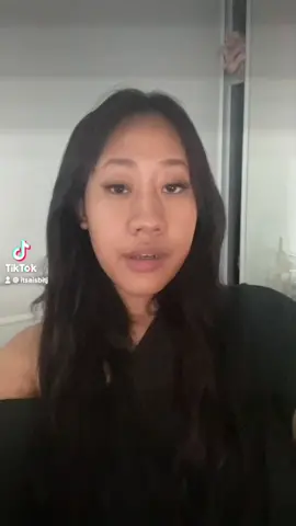 needed to reupload🥹