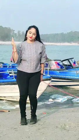 #durgaacharyapokhrel 