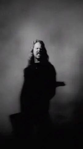 Metallica - The Unforgiven HQ (Full)#top