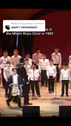 Replying to @real_jakrispz 