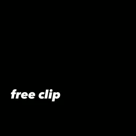 free clip 4k🤩#parati #pinchetiktokponmeenparati #ponmeenparatitiktok #xyzbca #fyp #gokublack #freeclip 