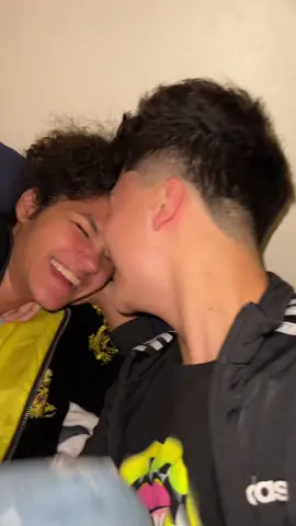 Owch #fyp #foryou #lgbt 