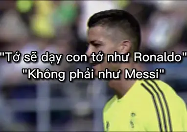 From zero to hero. Ý chí của anh là sự bất diệt… #trending #xuhuong #cristianoronaldo #cr7cristianoronaldo 