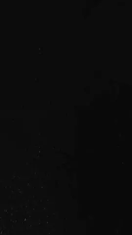 Rain Overlay #Rainy #overlay #rain #particles #blackscreen 