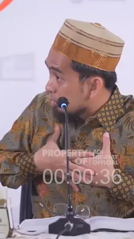 #ustadzadihidayatofficial #kajianislami 