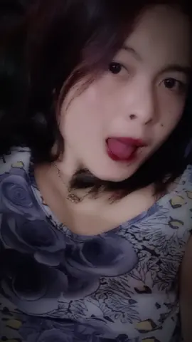 #capcut_edit #fypシ゚viral #TumbuhdanTangguh 😫☺️🥱🤣