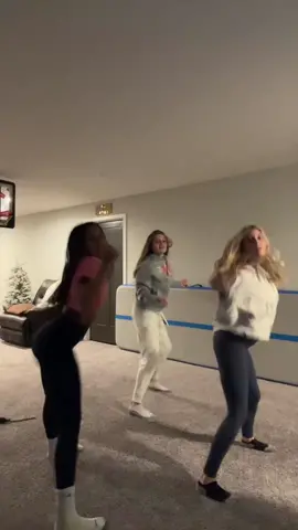 took wayyy too many tries not to post #fyp 