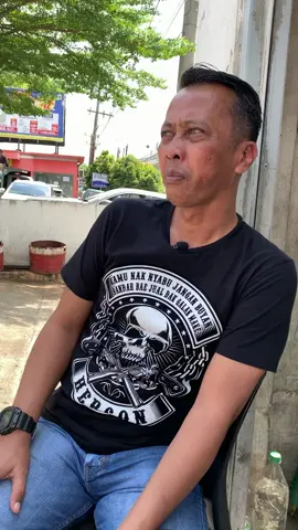 Mashokkk #herigondrong #hergon #palembang #palembangcity #palembangtiktok #fyp #fypsounds #fypmusic #foryoupage 