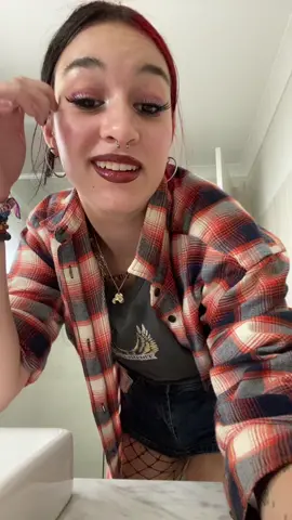 I think I should become a preffesional FAKE BODY ⚠️⚠️