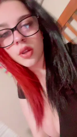 i just love this song #fypシ 