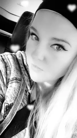 🤩 #ai #blackandwhite #photography #photoeffects #aiphoto #avatar 