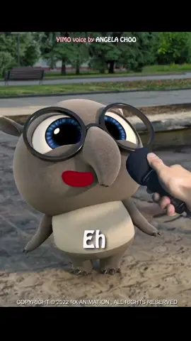 #footballtogether #fifaworldcup #fifachallenge #fyp #foryou #meme @Tý làm meme🍎 