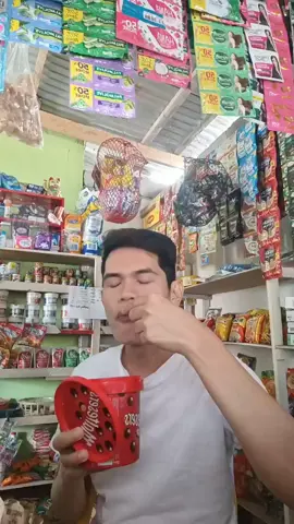 Sino ganito kumanta? #berniecularvlogs #fyp 