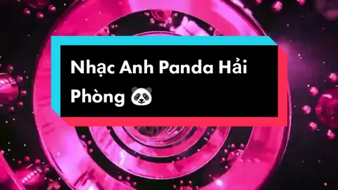 Dáng Em - Thái Hoàng#nhacbayphong #nhachaymoingay #nhachuyenthoai #djthaihoangremix #FootballTogether #TikTokAwardsVN2022 #GiangSinh2022 #LEHOIYOMOST #xuhuong #CapCut 