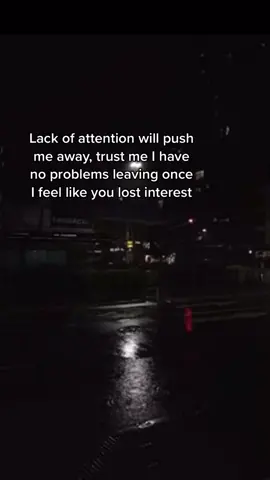 #fypage #256am #viral #relatablequotes #foryou 