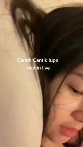 #viralvideo #TumbuhdanTangguh #viraltiktok #freefirebgid #fypシ #alokhamil 