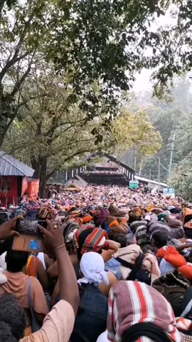 #enggalswamyayyappan#sabarimalaiayyappan#sabarimala#dharmasastha#malaysiaayyappabaktargal#swamysaranam🙏♥️✨