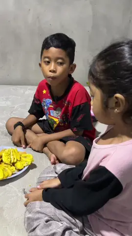 susah akur nya