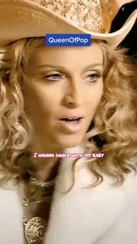 Hey Mr. Dj.. Use Earphone For Better sound 😎 #madonna #music #lyricsvideo #dance #fyp 