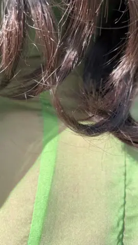 Nchung cũng bất ổn nhiều thứ lắm 😀 #stormick 