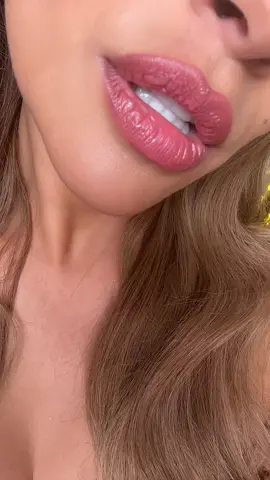 🔪