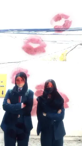 haule haule ho Jayega pyaarr 😆💗#fypシ #prinsaaa❤️‍ @rosney 🖤 