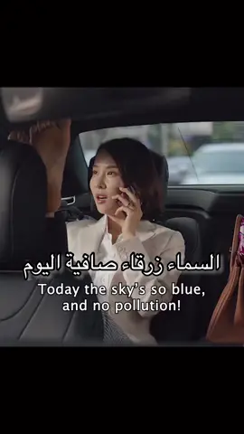 #fyp #foryou #fypシ 