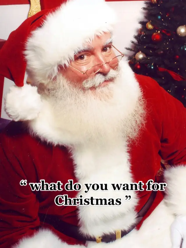 its not that much to ask for tbh #fyp #fy #therealpussinboots #viral #trending #relatable #viralvideo #christmas 