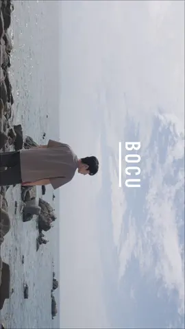 Taking style inspiration from nature’s calmness and effortless appeal, our latest collection features timeless silhouettes and comfort-driven designs made for days in and nights out. #BOCULife #fashion #aesthetic #OOTD #minimalism #fitcheck 