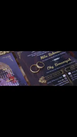 18.11.2022 #weedingday 