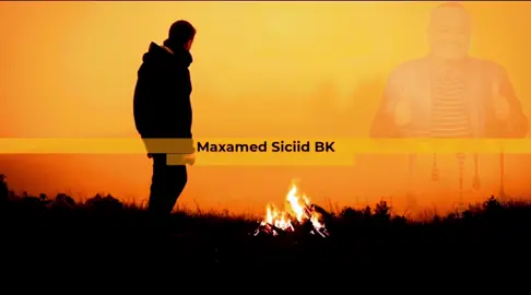 #fyp#maxamedbk#taladankudaynaya#somalitiktok12 #CapCut 