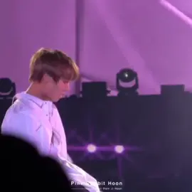 dale park jihoon #parkjihoon #foryou #fyp #foryoupage #fypシ 