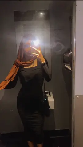 It’s cuffin season #greenscreenvideo #fyp #foryou #sydney #muslim #ArabTikTok #hijabi #persian 