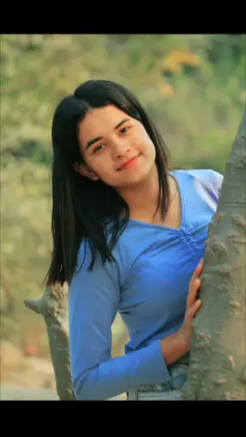 चाहे दुनिया जतिनै मेरो विरुद्ध मा उठोस  म तेहि गोरेटोमा हिड्नेछु  जुन गोरेटो मलाइ                ठिक लाग्ने छ।😘❣️