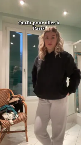 Vous en pensez quoi ? ☺️