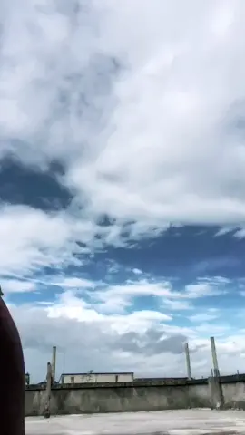 Hahaha ang cute ng remix 😂 #fyp #tiktok #fy @kuyamagik 