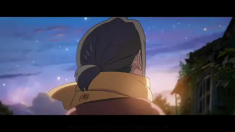 Đời người con gái đẹp nhất tuổi 20 sao em không cười.. #anime #fypシ #xuhuong