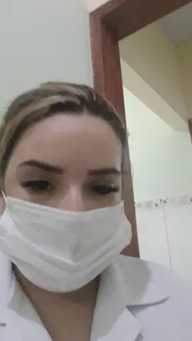 É sobre AMOR por essa profissão! 😍🩺 #viral #fyp #idoso #enfermagemnotiktok #cuidar 