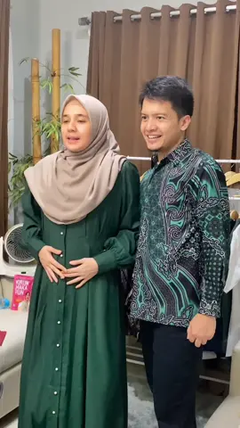 Bersyukur bisa melakukan segala sesuatu bersama❤️ #dimasseto #dhiniaminarti #fyp 